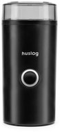 Huslog OWN000071 černý - Coffee Grinder