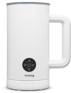 Huslog NAP00002 bílý - Milk Frother