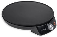Huslog VAF00002 black - Crepe Maker