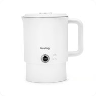 Huslog RVK00002 - Electric Kettle