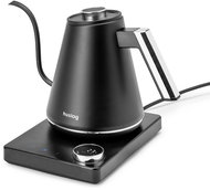 Huslog RVK00003 - Electric Kettle