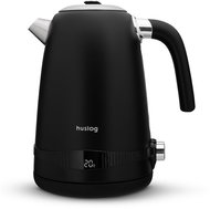 Huslog RVK00005 - Electric Kettle