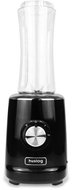 Huslog MIX00006 - Countertop Blender