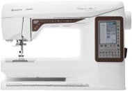Husqvarna Designer Topaz 40 - Sewing Machine