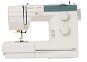 Husqvarna Emerald 118 - Sewing Machine