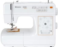 Husqvarna H Class E10 - Sewing Machine