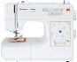 Husqvarna H Class E10 - Sewing Machine