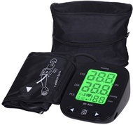 HUSLOG KF-65A - Pressure Monitor