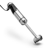 Huslog MIX00002 3in1 - Hand Blender
