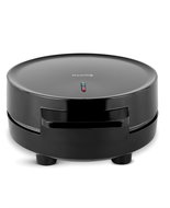 Huslog VAF00001 - Waffle Maker