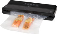 Huslog MVAX01XXHUSBK - Vacuum Sealer