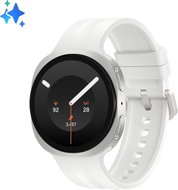Samsung Galaxy Watch9 40mm Cream - Smart Watch