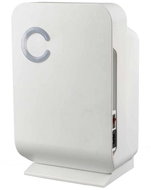 HD-500 dehumidifier - Air Dehumidifier