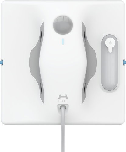 HUTT W8 - Robotic Window Cleaner - Main image