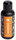Huum OÜ HUUM Sauna Fragrance Mango, 100ml