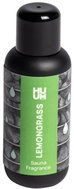 Huum OÜ Vůně do sauny HUUM Citronová tráva, 100 ml - Sauna Scent