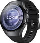 Huawei Watch 5 46mm LTE Černé - Chytré hodinky