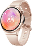 Huawei Watch 6 42mm Gold - Smart Watch