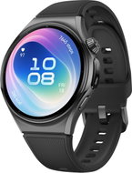 Huawei Watch 6 46mm Black - Smart Watch