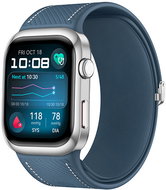 Huawei Watch D2 Blue - Smart Watch