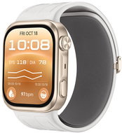 Huawei Watch D3 Gold - Smart Watch
