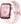 Active Pink