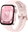 Active Pink