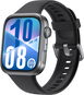 Huawei Watch Fit 4 Černé - Chytré hodinky