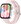 NFC Pink