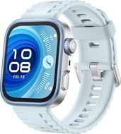 Huawei Watch Fit 4 Pro Blau - Smartwatch