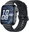 Černé