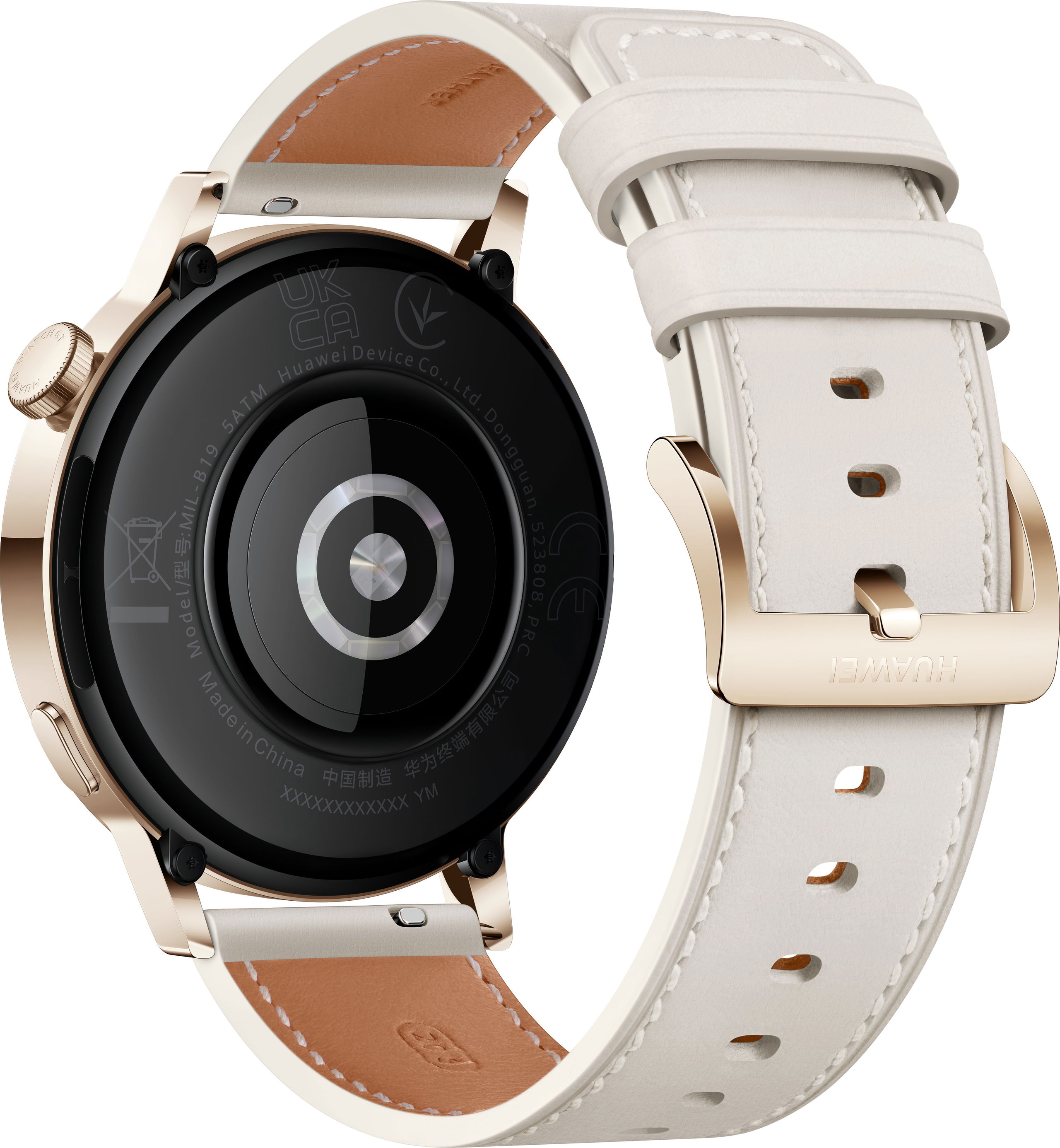 Huawei watch hotsell gt alza