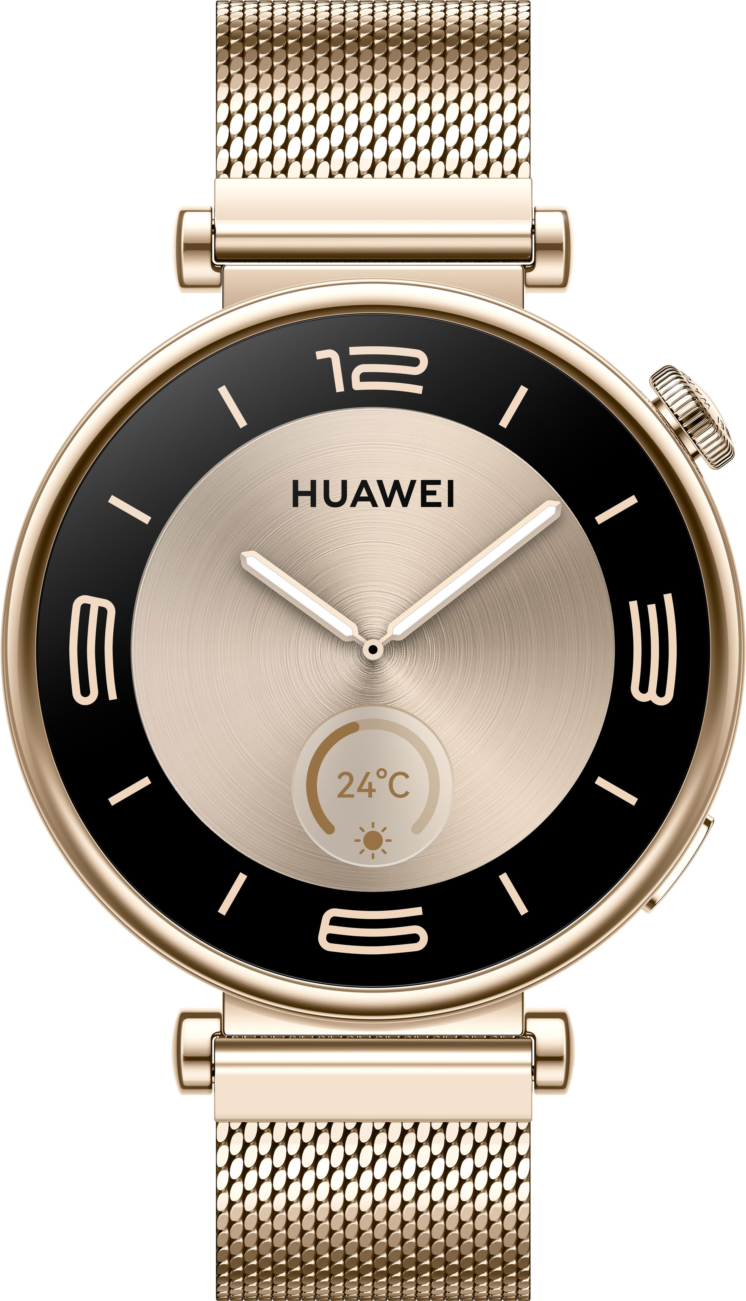 Huawei watch best sale gt alza