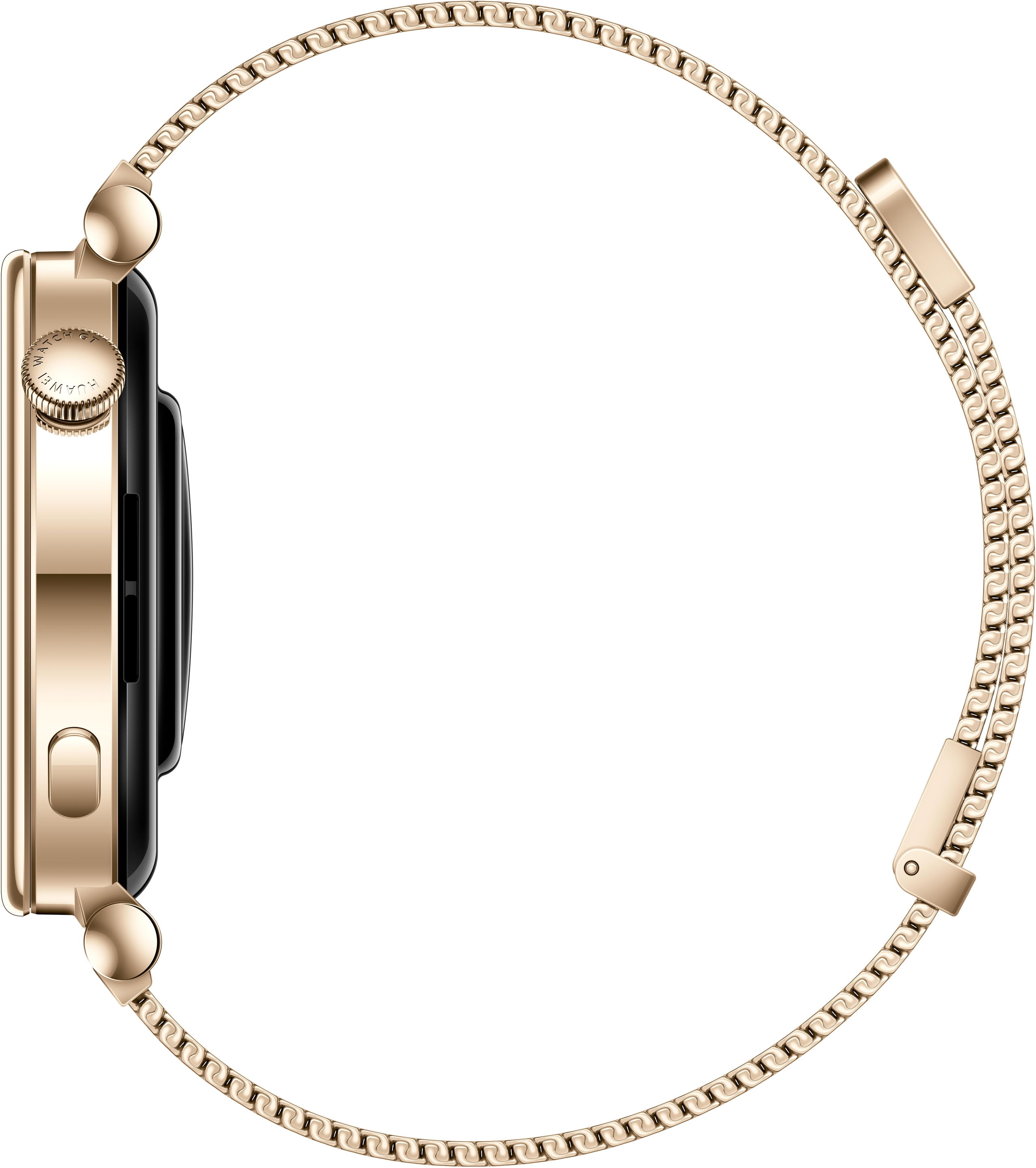 Huawei watch gt alza cheap