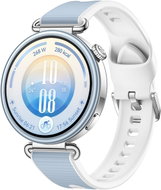 Huawei Watch GT 7 41mm Blue - Smart Watch