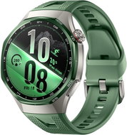 Huawei Watch GT 7 Pro 46mm Green - Smart Watch