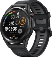 Huawei Watch GT Runner - Smart hodinky