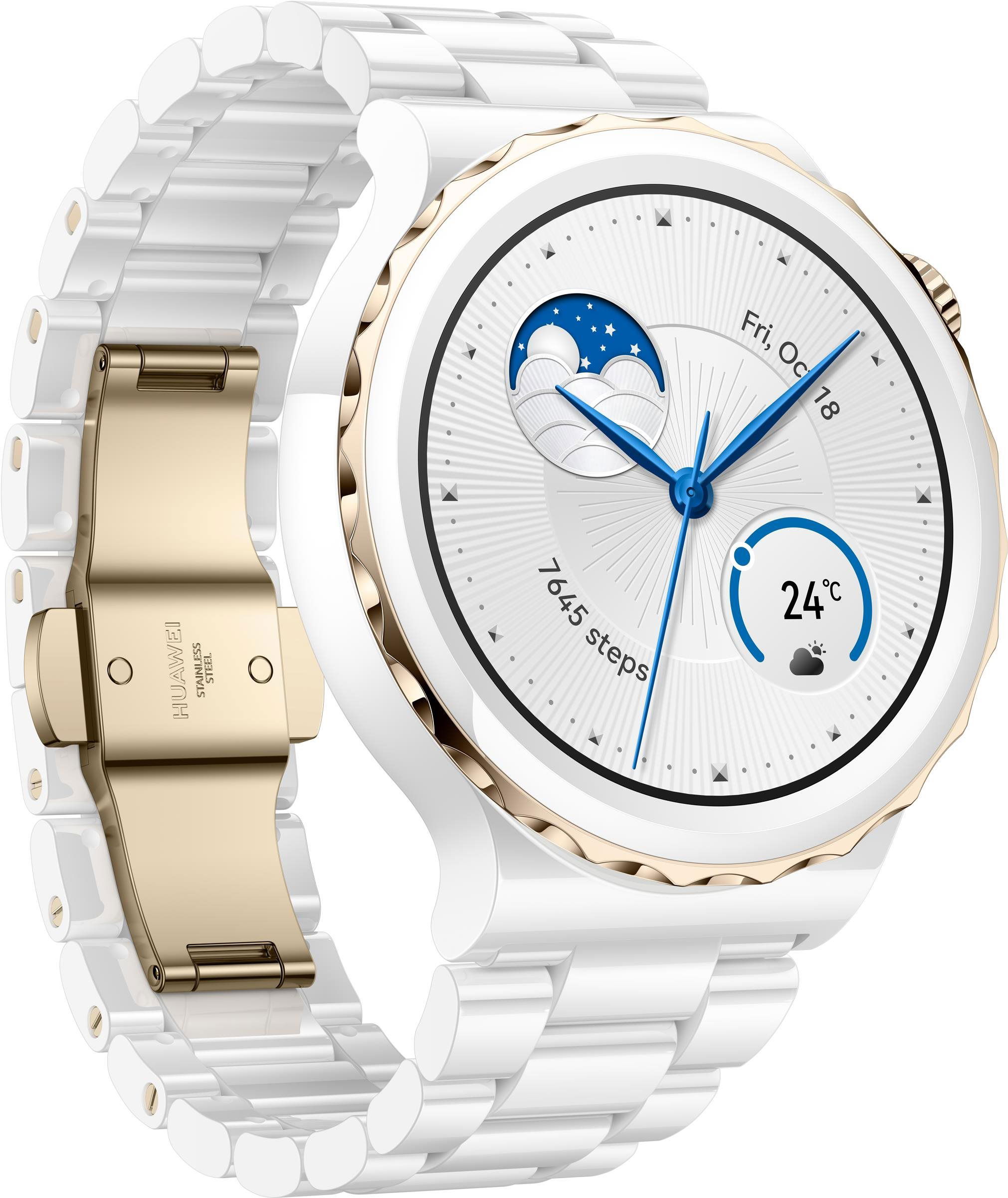 Huawei watch hot sale gt alza