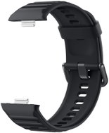 Huawei QuickLink Yadan Black - Watch Strap