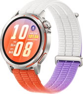 Huawei Watch Runner 2 Dawn Orange - Smart Watch