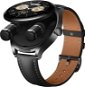 Huawei Watch Buds Black - Smartwatch