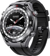 Huawei Watch Ultimate Sport Black - Smart Watch