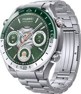Huawei Watch Ultimate  Green - Smartwatch