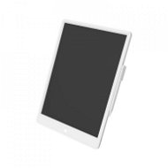 Xiaomi Mi LCD Writing Tablet 13.5" - Grafikus tablet