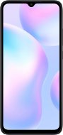 Xiaomi Redmi 9AT 32 GB szürke - Mobiltelefon