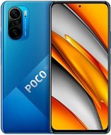 POCO F3 256GB - Mobiltelefon