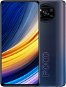 POCO X3 Pro 128 GB színátmenetes fekete - Mobiltelefon