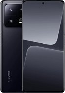 Xiaomi 13 Pro 12GB/256GB Black - Mobiltelefon
