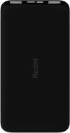 Xiaomi Redmi Powerbank 10000mAh Black - Power bank