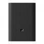 Xiaomi Mi Power Bank 3 Ultra Compact 10000mAh - Powerbanka